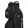 Cobra Ultradry Pro - Cart Bag