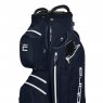 Cobra Ultradry Pro - Cart Bag
