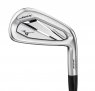JPX 925 Forged - 6 Irons (Custom)