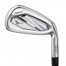 Mizuno JPX 925 Hot Metal