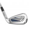 Mizuno JPX 925 Hot Metal HL