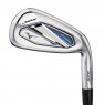 Mizuno JPX 925 Hot Metal HL