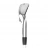 Mizuno JPX 925 Hot Metal HL