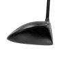 LA Golf - FACE ID: 9-9 - Driver (custom)
