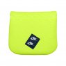 Nike Tour Energy Ltd Mallet Putter Headcover