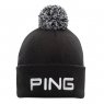 Ping Classic Bobble - Beanie