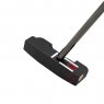 SeeMore Mini Giant Deep Flange
