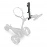 Motocaddy - Umbrella Holder Extender
