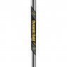 True Temper - Dynamic Gold MID 115 - Iron 0.355 - 6 skaft - SET