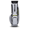 Callaway FairwayCallaway Fairway+ HD 2025 - Carry Bag+ HD 2025 - Carry Bag