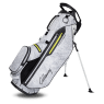 Callaway Fairway+ HD 2025 - Carry Bag