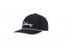Callaway Birdie Putt Rope -26 Cap