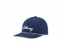 Callaway Birdie Putt Rope -26 Cap