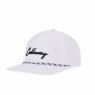 Callaway Birdie Putt Rope -26 Cap