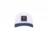 Callaway Rutherford Flexfit Snapback -26 Cap