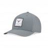 Callaway Rutherford Flexfit Snapback -26 Cap