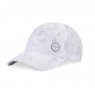 Callaway Woman's Hightail Cap