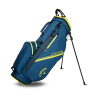 Callaway Chase DRY - Carry Bag