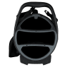 Carry+ Stand Bag '25