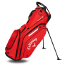 Callaway Fairway 14 2025 - Carry Bag