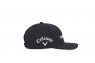 Callaway Quantum Adjustable Cap
