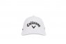 Callaway TA Performance Pro -26 Cap
