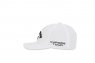 Callaway TA Performance Pro -26 Cap
