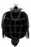 Callaway Elyte Staff - Cart Bag