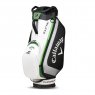 Callaway Elyte Staff - Cart Bag