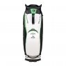 Callaway Elyte Staff - Cart Bag