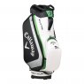Callaway Elyte Staff - Cart Bag