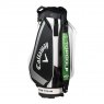 Callaway Elyte Staff - Cart Bag