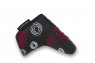 Odyssey Tour Swirl Headcover -26 Blade Putter