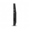 Garmin Approach G82 GPS