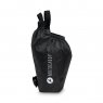 Motocaddy - Accessory Pouch