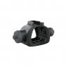 Motocaddy - Accessory Station