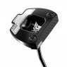 PXG Black Hawk Putter