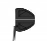 Cleveland Frontline Elite Cero SN