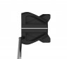 Cleveland Frontline Elite Rho SN