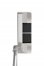 Cleveland HB Soft Milled #8P