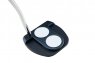 Odyssey Ai-One Cruiser - 2-Ball Jailbird DB