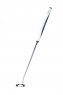 Odyssey Ai-One Cruiser - 2-Ball Jailbird DB