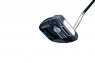 Odyssey Ai-One Cruiser - 2-Ball Jailbird DB