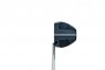 Odyssey Ai-One Milled - Eight T