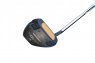 Odyssey Ai-One Milled - Eight T