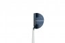 Odyssey Ai-One Milled - Six T