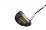 Odyssey Ai-One Milled - Six T