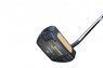 Odyssey Ai-One Milled - Three T