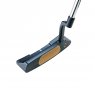 Odyssey Ai-One Milled - Two T