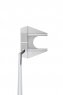 Odyssey Ai-One Silver #7 S